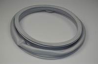 Dørbælg, Beko vaskemaskine - Gummi